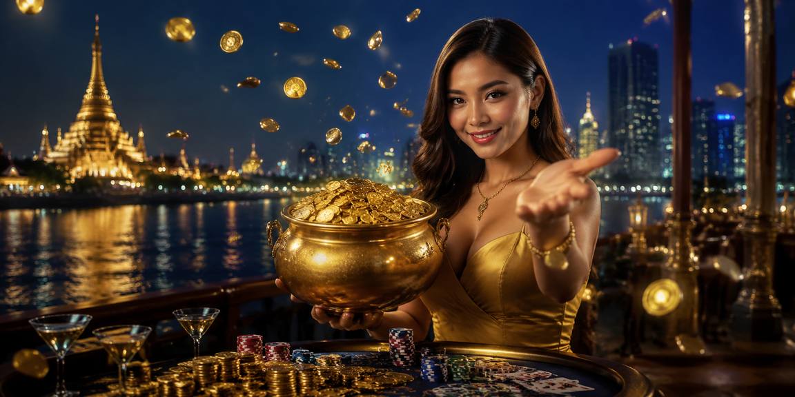 888slo 888slo မှတ်ပုံတင်ပြီး လော်ဘီထဲ ဝင်လိုက်ပါ