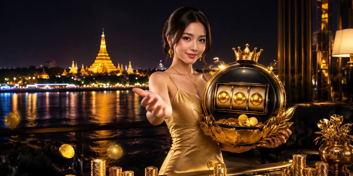 888slo ဘကာရာ ကစားတိုင်း သိထားသင့်တဲ့ အချက်တွေ