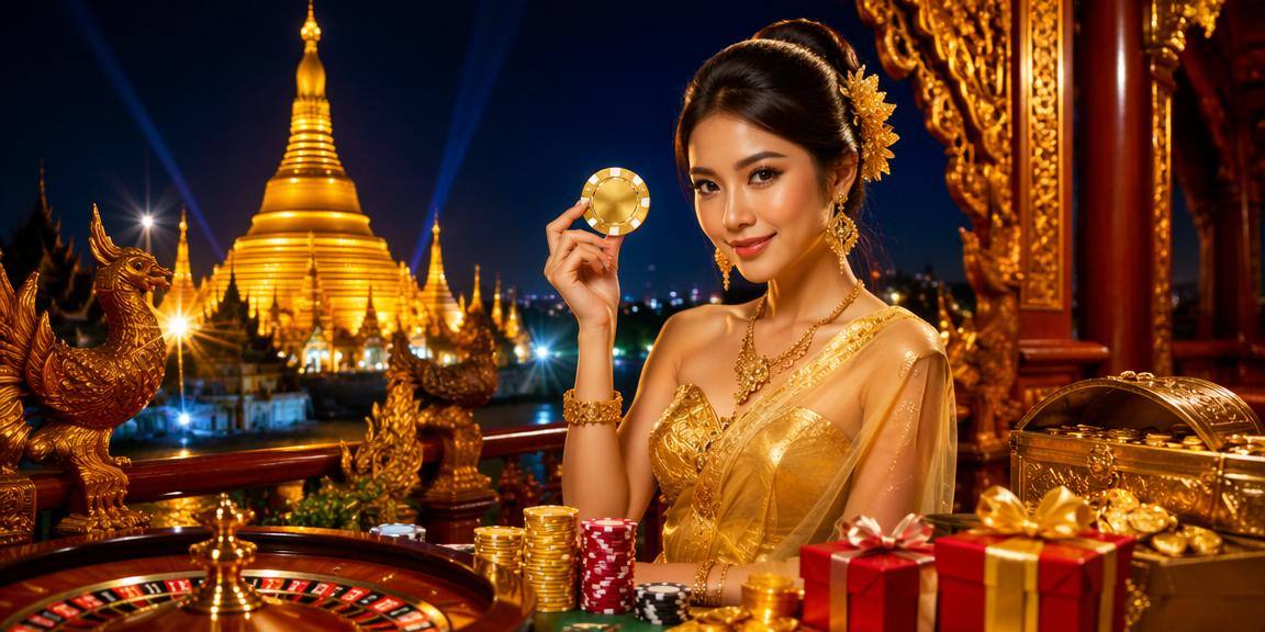 888slo 888slo အတွက် တိုက်ရိုက်ကာစီနို စလော့ လမ်းညွှန်