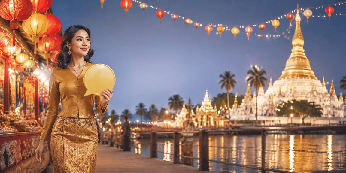 888slo KBZPay ငွေထုတ်ယူခြင်း ဘယ်လိုအလုပ်လုပ်လဲ