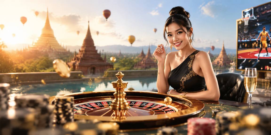 888slo 888slo အတွက် တိုက်ရိုက်ကာစီနို စလော့ လမ်းညွှန်