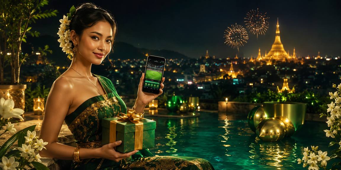 888slo 888slo ဆိုတာ ဘယ်သူတွေလဲ