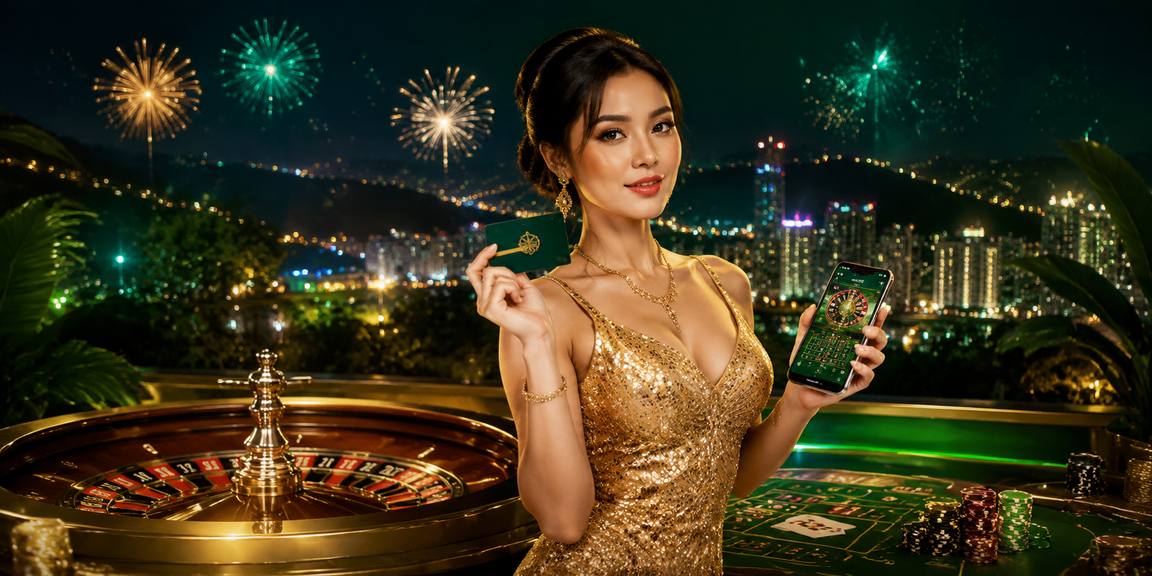 888slo 888slo ကို ဘာကြောင့် ဒီပုံစံနဲ့ တည်ဆောက်ခဲ့တာလဲ